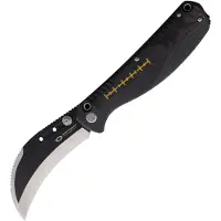 WithArmour Porcini Slip Joint