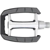 Contec Boot Pedaler