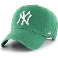 47 Mlb 15062551 New York Yankees Kasket