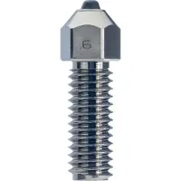 Diamondback K1 Compatible 3d-printerdyse 0.6 Mm
