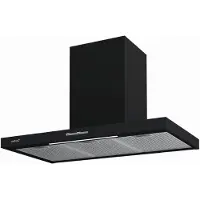 CATA Sygma 9010 98 Cm Konventionel Emhætte