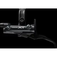 Shimano Bl-m8200 Deore Xt Disc Venstre Bremsearmen