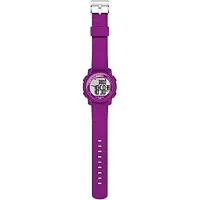 Sneakers Yp11560a04 Dameur