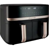 Russell Hobbs 27680-56 9l Airfryer