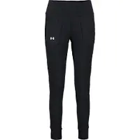 Under Armour Motion Joggers