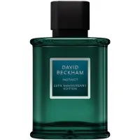 David Beckham Instinct 75 Ml Parfume
