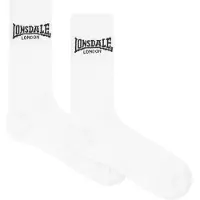 Lonsdale Gilbert Sokker 6 Enheder