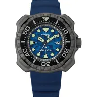 Citizen Bn0227-09l Ur