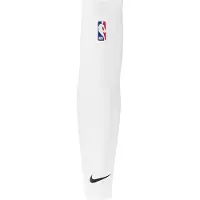 Nike Accessories Shooter Nba 2.0 Armbeskyttere