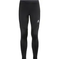Odlo Ceramiwarm Leggings