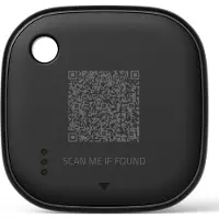 Eufy Smarttrack Link Objektfinder