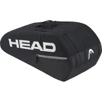 Head Racket Base Racquet L Ketsjertaske