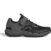Five Ten Trailcross Clip-in Mtb-sko