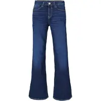 Garcia 245 Celia Jeans