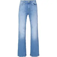 Garcia Celia Jeans