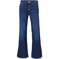 Garcia Jeans 'Celia' blue denim