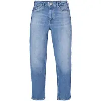 Garcia Jeans blue denim