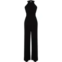 Trendyol Jumpsuit sort