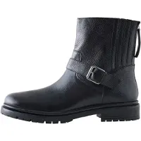 Next Boots 'Forever Comfort' sort