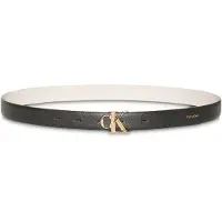 Calvin Klein Lv04f7044g Bælte