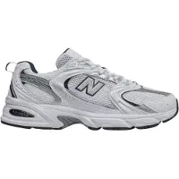 New Balance 530 Sko