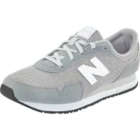 New Balance 323 Sko