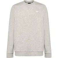 Oakley Apparel Relax Crew 2.0 Sweatshirt