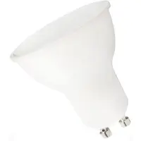 Spectrum LED Spotlight LED GU10 7,5W 3000K