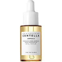 SKIN1004 Madagascar Centella Ampoule Serum 30 ml