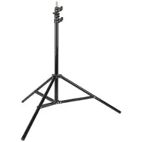 Godox 240F lysstativ