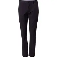Tommy Hilfiger Bukser 'Denton Essential' sort