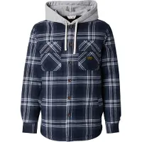 Superdry Surplus Skjorte Med Lange ærmer