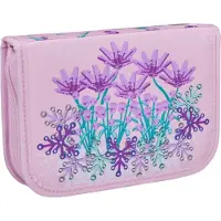 LEGO BAGS Flowers Penalhus