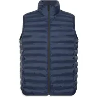 Calvin Klein Lv04lc509g Vest