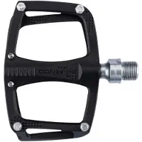 Contec Spurt Pedaler