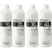 Fanola Creme Aktivator 6% Hårfarve 300 ml