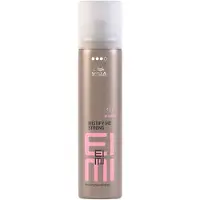 Wella Mistify Me Strong Hårspray 75 ml