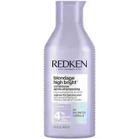 Redken Blondage High Bright Conditioner - 1000 ml