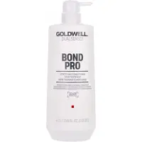 Goldwell Dualsenses Bond Pro styrkende conditioner balsam Balsam 50 ml