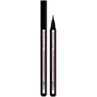 Maybelline Hyper Easy Liner eyeliner pen 810 Pitch Brown 5,7 g