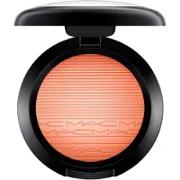MAC Just A Pinch Extra Dimension Blush - 4g