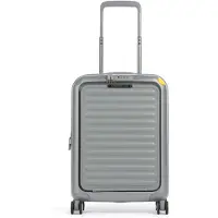 Mandarina Duck Smart Duck Cabin Exp Kuffert Med Hjul