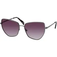 Liu jo 159s Solbriller