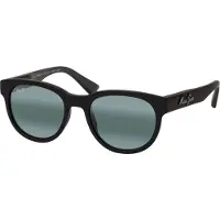Maui jim Maoli Polariserede Solbriller
