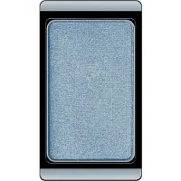 Artdeco Eyeshadow Øjenskygge 0.8 g Pearly Forget-Me-Not