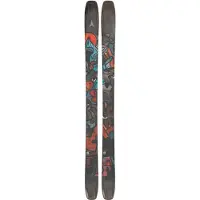 Atomic Bent 100 Alpinski