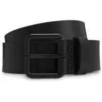 BOSS Jybb Sz35 10254762 01 Bælte