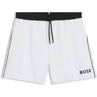 BOSS Starfish Badeshorts