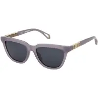 Zadig & Voltaire Szv403 Solbriller Til Kvinder