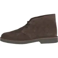 Clarks Desert Evo Støvler